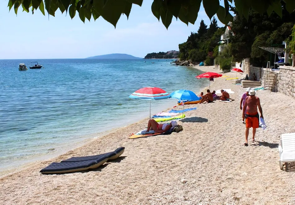Ferienwohnung in Ploce haustiergeeignet 999210526 38378 – Foto 24