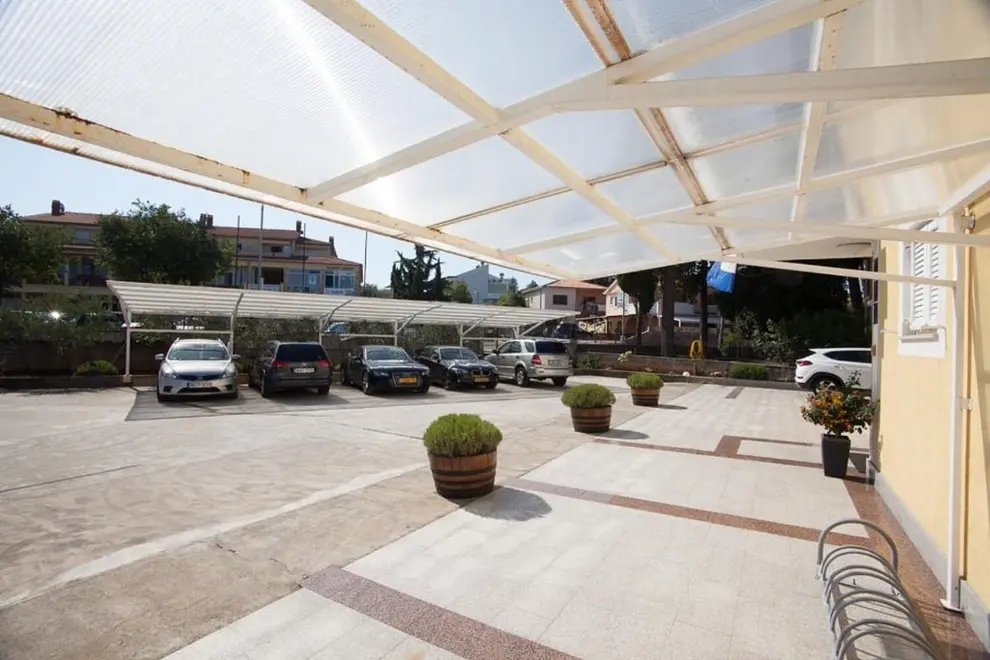 Ferienwohnung in Krk  999210966 38792 – Foto 22
