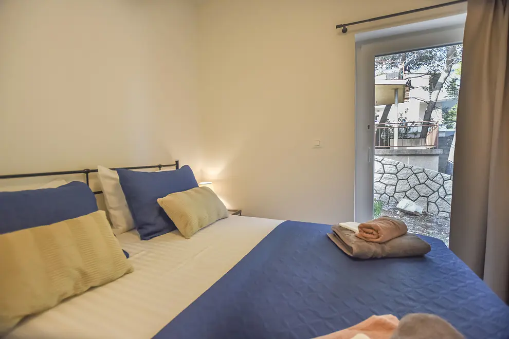 Ferienwohnung in Primosten  999204353 32557 – Foto 59