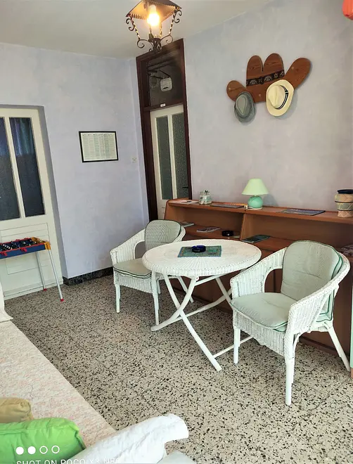Ferienwohnung in Makarska  999208819 36768 – Foto 43