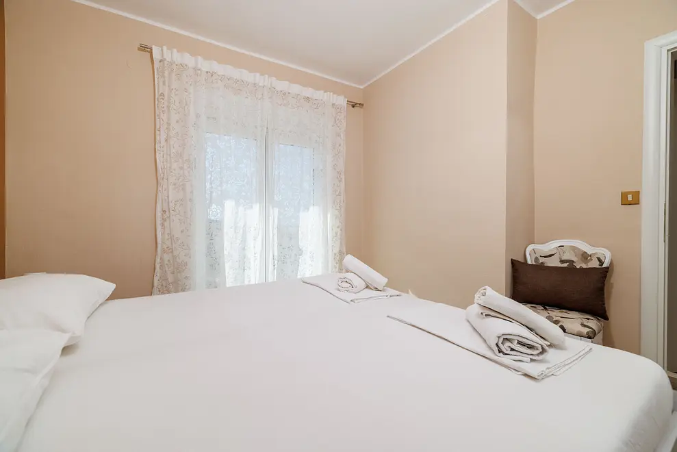 Ferienwohnung in Crikvenica mit Pool 999203395 31646 – Foto 23