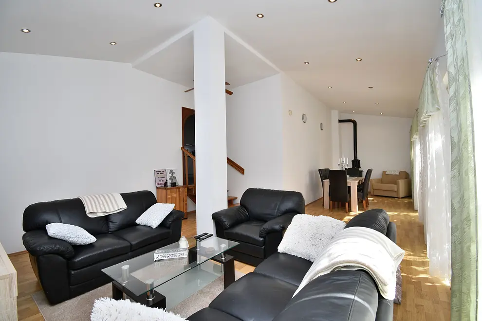 Ferienwohnung in Zminj  999213027 41432 – Foto 31