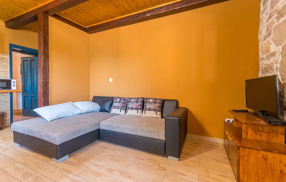 Ferienwohnung in Biograd  999206814 34900 – Foto 3