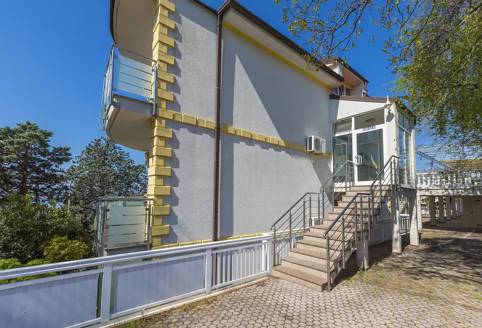Ferienwohnung in Crikvenica haustiergeeignet 999206196 34312 – Foto 11