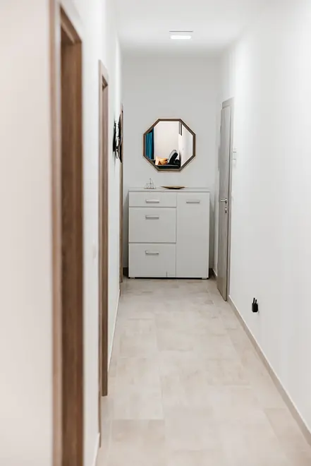 Ferienwohnung in Ploce  999205476 33631 – Foto 11