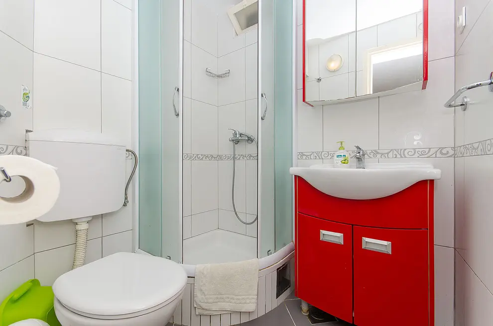 Ferienwohnung in Makarska  999203387 31638 – Foto 5