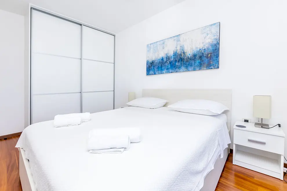 Ferienwohnung in Primosten  999210326 38190 – Foto 24