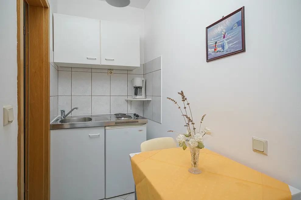 Ferienwohnung in Vodice  999202469 30754 – Foto 7