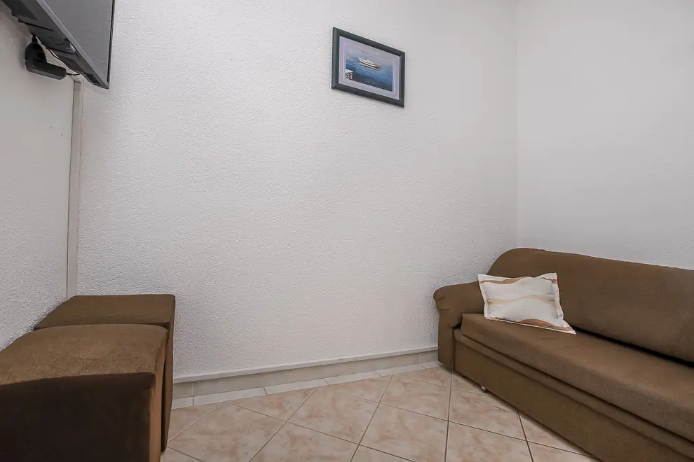Ferienwohnung in Rogoznica  999203962 32186 – Foto 3