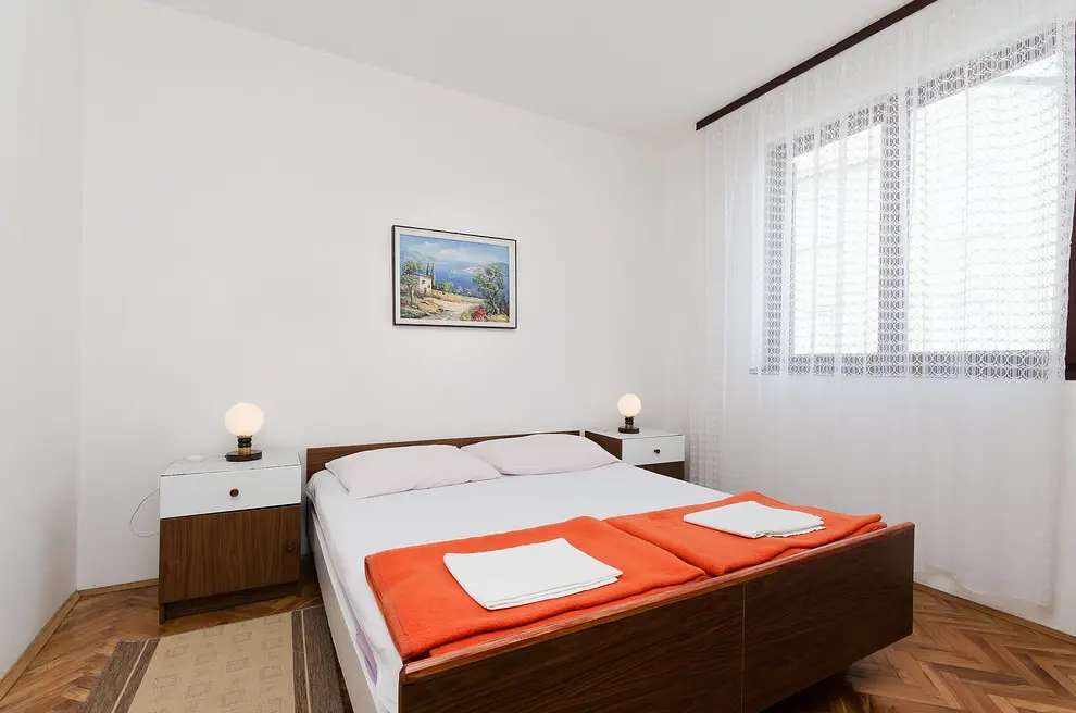 Ferienwohnung in Crikvenica  999202971 31236 – Foto 8