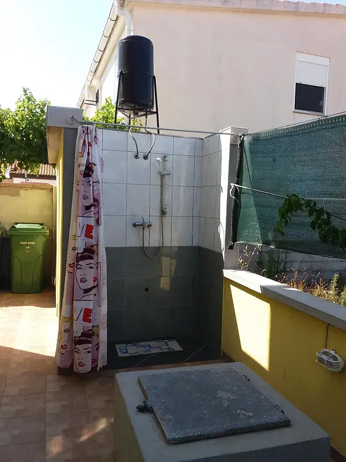 Ferienwohnung in Vir  999213097 40635 – Foto 13