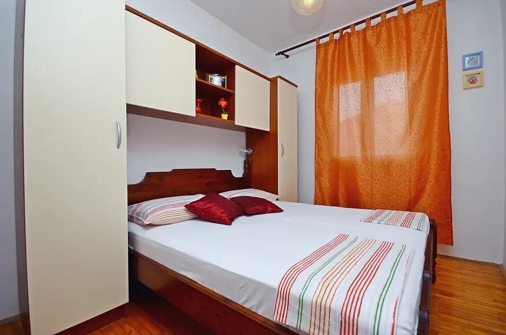 Ferienwohnung in Ciovo haustiergeeignet 999204073 32285 – Foto 21