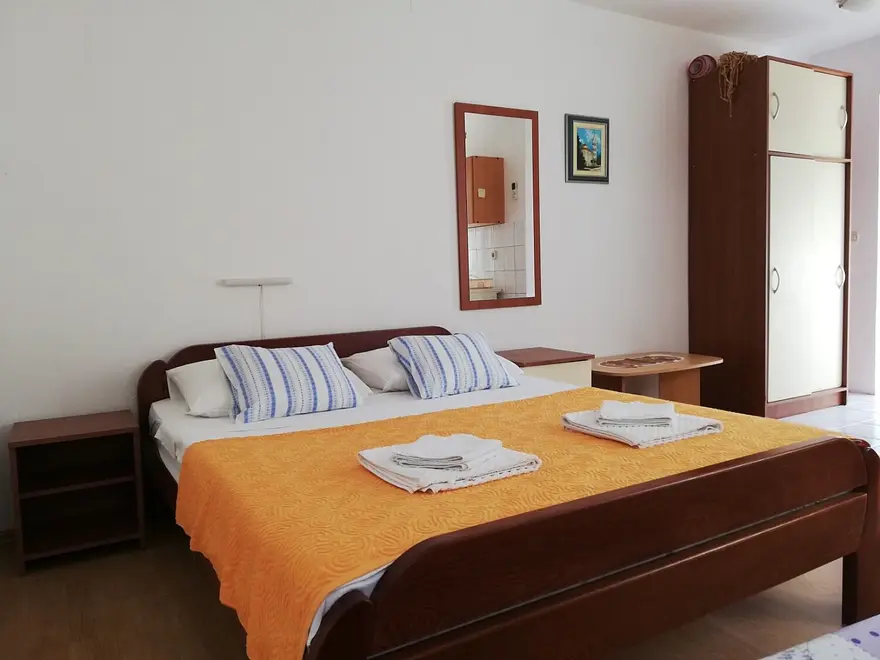 Ferienwohnung in Preko haustiergeeignet 999206918 35002 – Foto 11