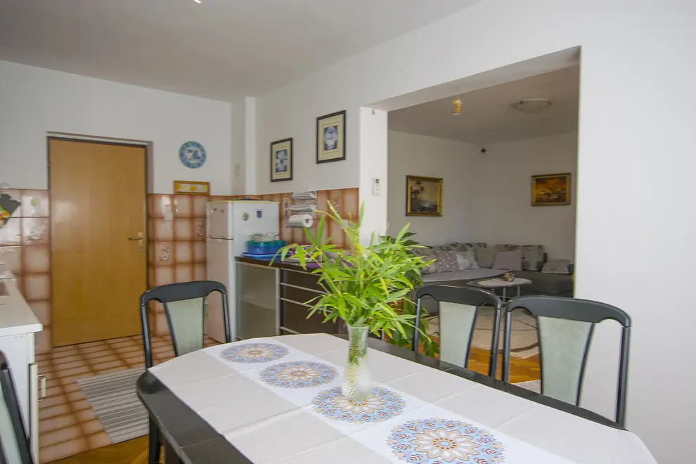 Ferienwohnung in Kampor  999211915 41316 – Foto 18