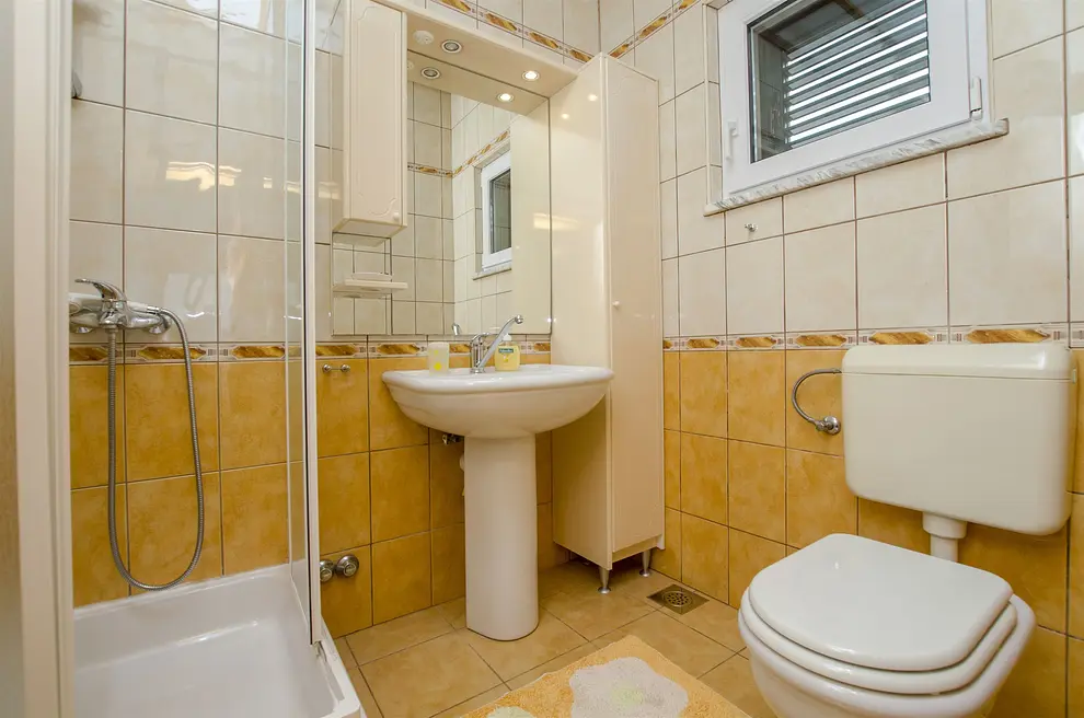 Ferienappartment in Bol  999203688 31921 – Foto 6