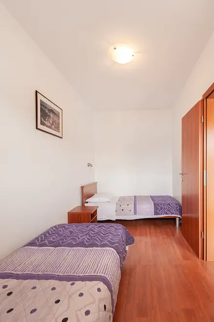 Ferienwohnung in Ciovo  999202925 31192 – Foto 20