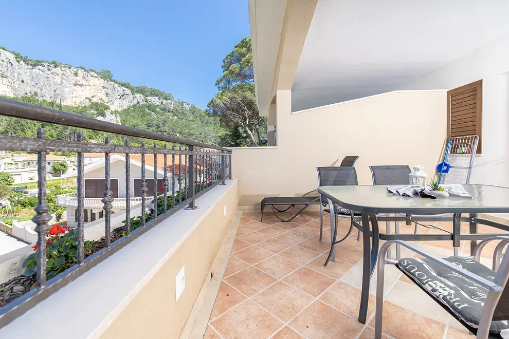 Ferienwohnung in Hvar  999208557 36515 – Foto 15