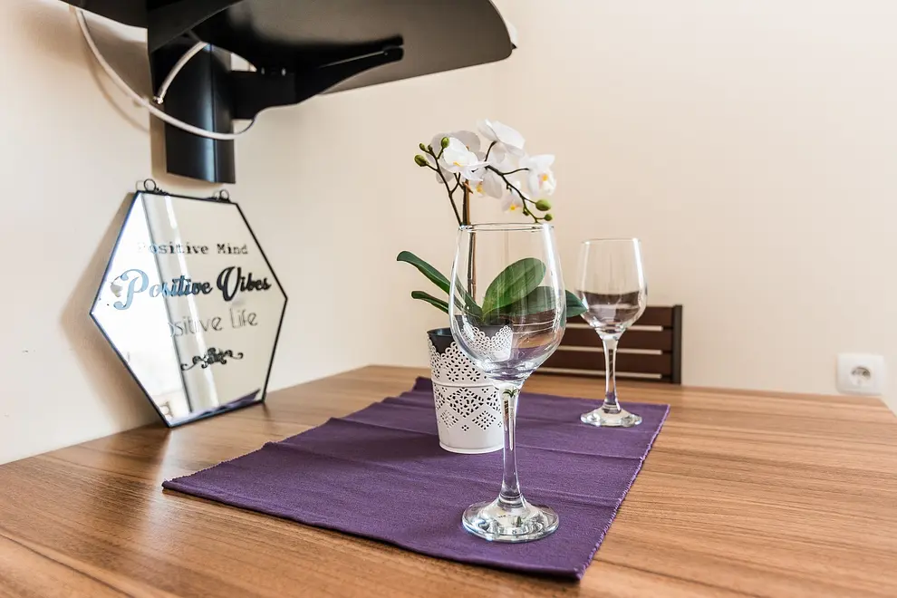 Ferienwohnung in Vir  999205987 34110 – Foto 3