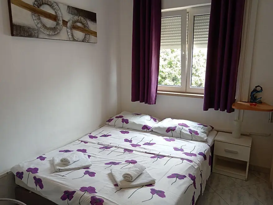 Ferienappartment in Umag  999207817 35830 – Foto 10