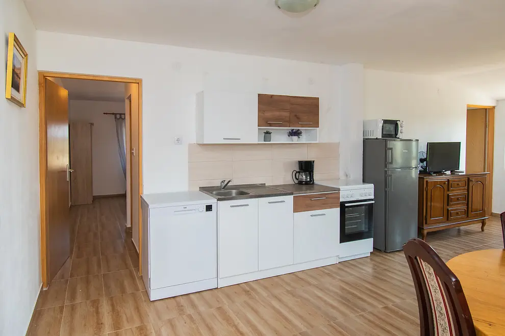 Ferienwohnung in Biograd mit Pool 999209357 37283 – Foto 31