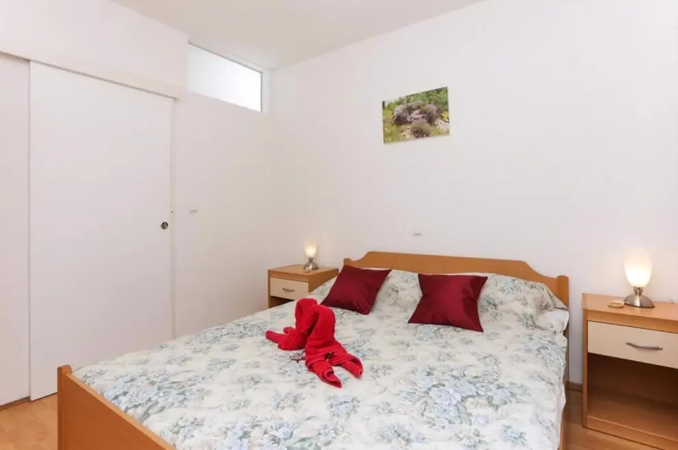 Ferienwohnung in Dubrovnik  999212195 39876 – Foto 9