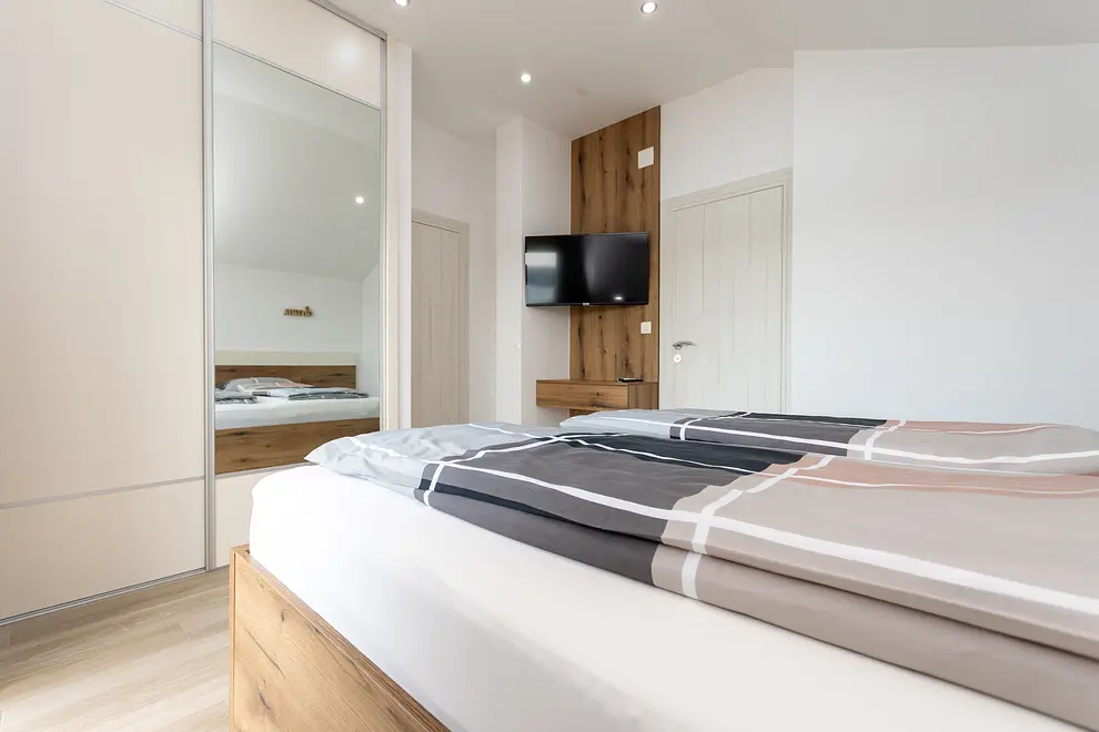 Ferienwohnung in Murter  999227792 42585 – Foto 26