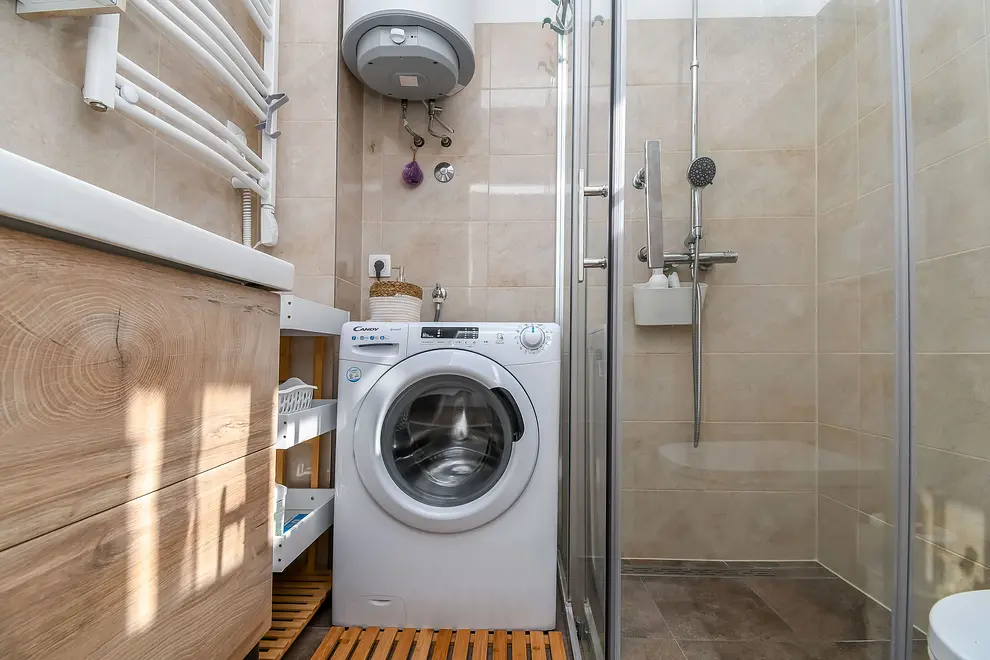 Ferienwohnung in Kastela  999207944 35940 – Foto 8