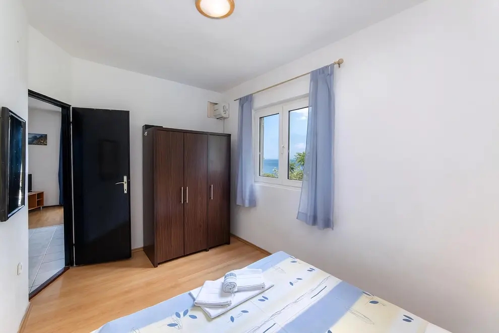 Ferienwohnung in Ploce haustiergeeignet 999206981 35064 – Foto 13