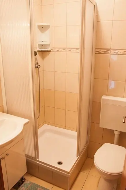 Ferienwohnung in Novalja  999211704 39452 – Foto 10
