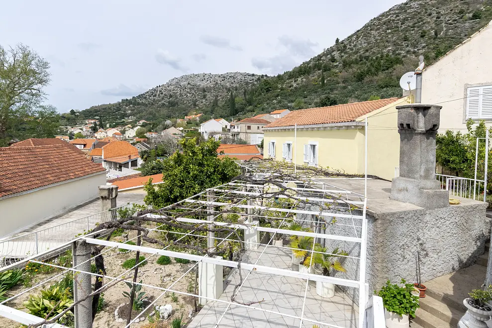 Ferienwohnung in Dubrovnik  999210623 38469 – Foto 20