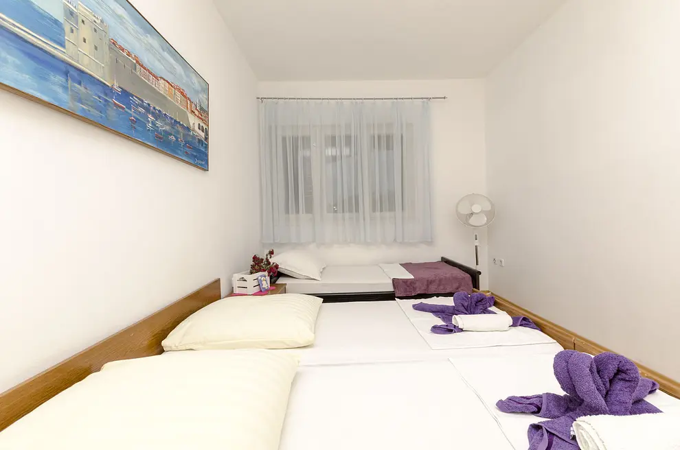 Ferienwohnung in Primosten  999205277 33442 – Foto 21