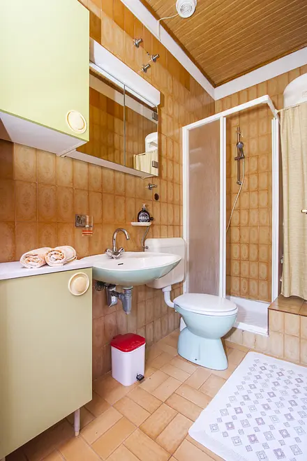 Ferienwohnung in Porec  999202306 30616 – Foto 22