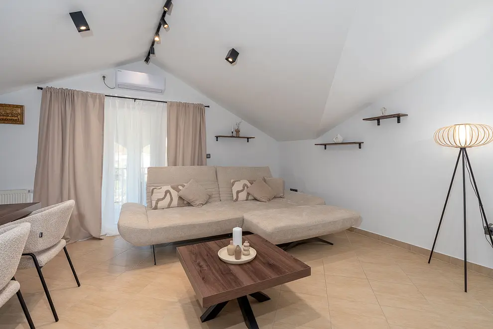 Ferienhaus in Galovac mit Pool 999207921 35918 – Foto 65