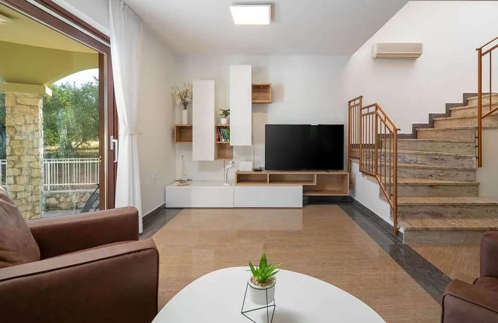 Ferienhaus in Biograd mit Pool 999208179 36156 – Foto 12