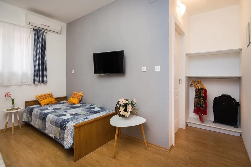 Ferienwohnung in Marina  999213299 40823 – Foto 8