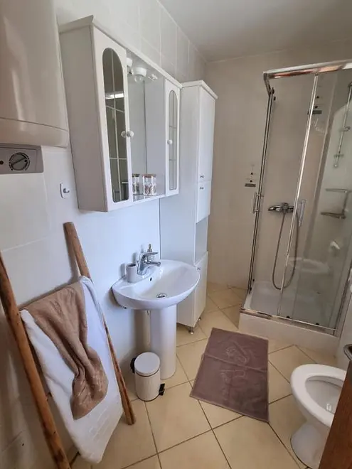 Ferienwohnung in Crikvenica  999208062 36040 – Foto 17