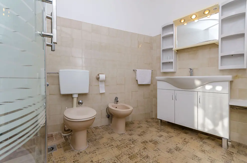 Ferienwohnung in Ciovo  999232600 42820 – Foto 16