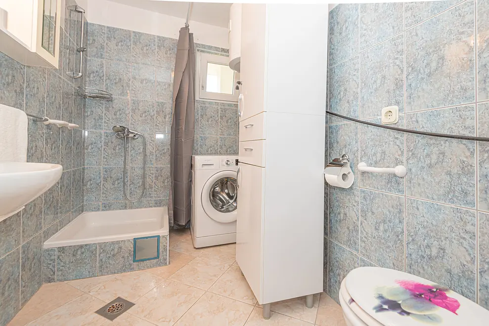 Ferienwohnung in Vodice mit Pool 999212473 41374 – Foto 9