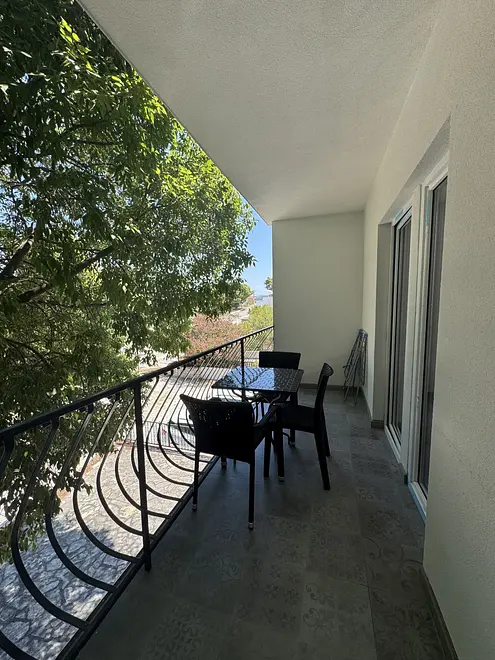 Ferienwohnung in Ciovo haustiergeeignet 999211341 39118 – Foto 2