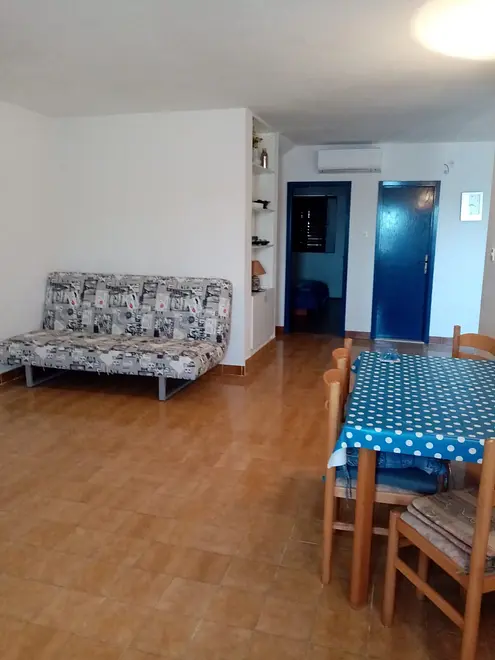 Ferienwohnung in Lastovo  999210817 38657 – Foto 12