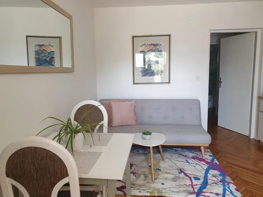 Ferienwohnung in Umag haustiergeeignet 999212093 39797 – Foto 16