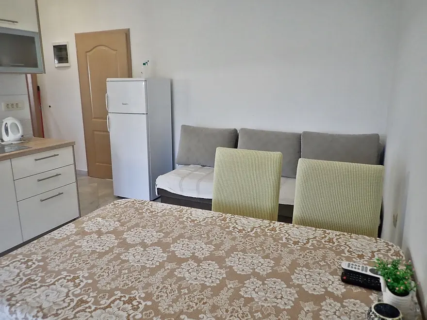 Ferienwohnung in Starigrad  999205220 33387 – Foto 17