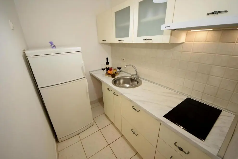 Ferienwohnung in Orebic  999211346 39123 – Foto 11