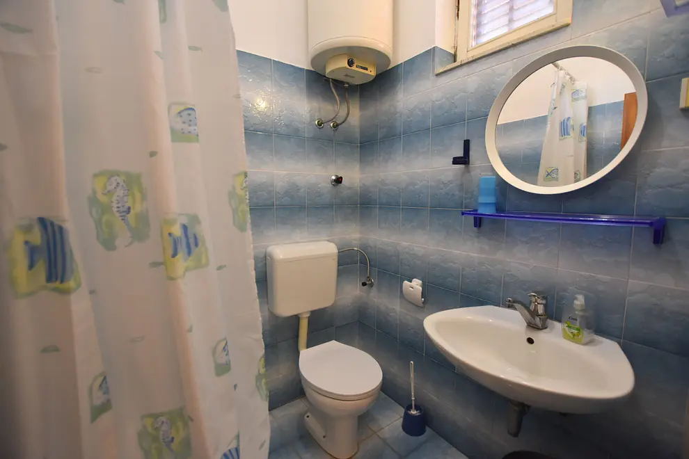 Ferienappartment in Primosten  999204886 33064 – Foto 14