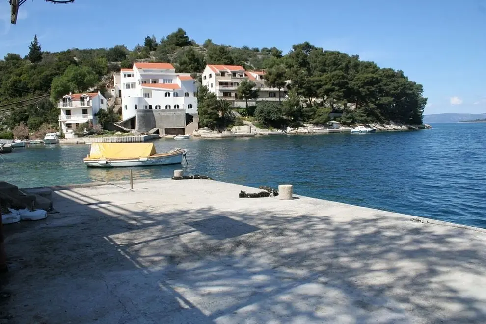 Ferienwohnung in Korcula  999208366 36337 – Foto 14