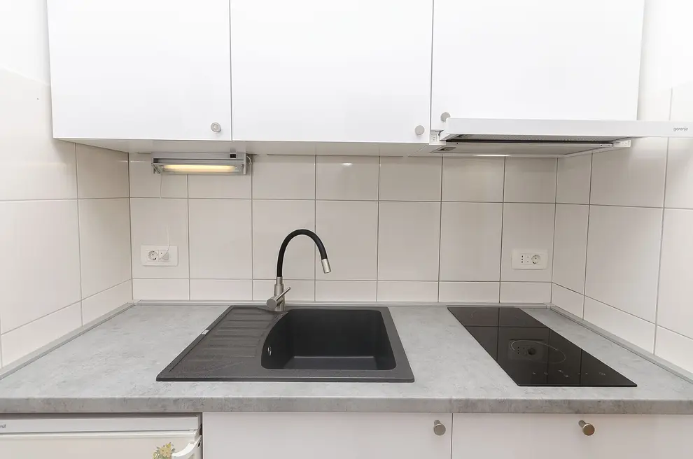 Ferienwohnung in Vodice  999202359 30666 – Foto 12