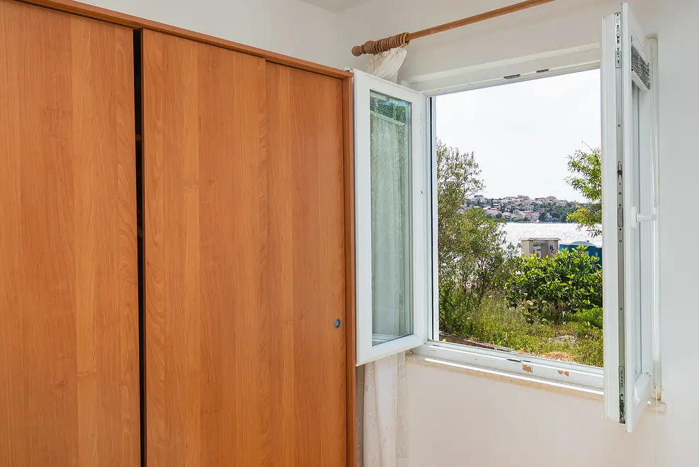 Ferienwohnung in Rogoznica haustiergeeignet 999202497 30781 – Foto 4