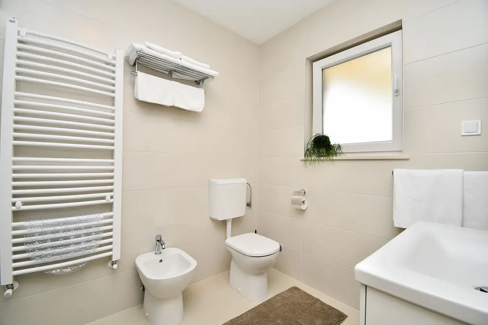 Ferienwohnung in Porec  999212987 40536 – Foto 19
