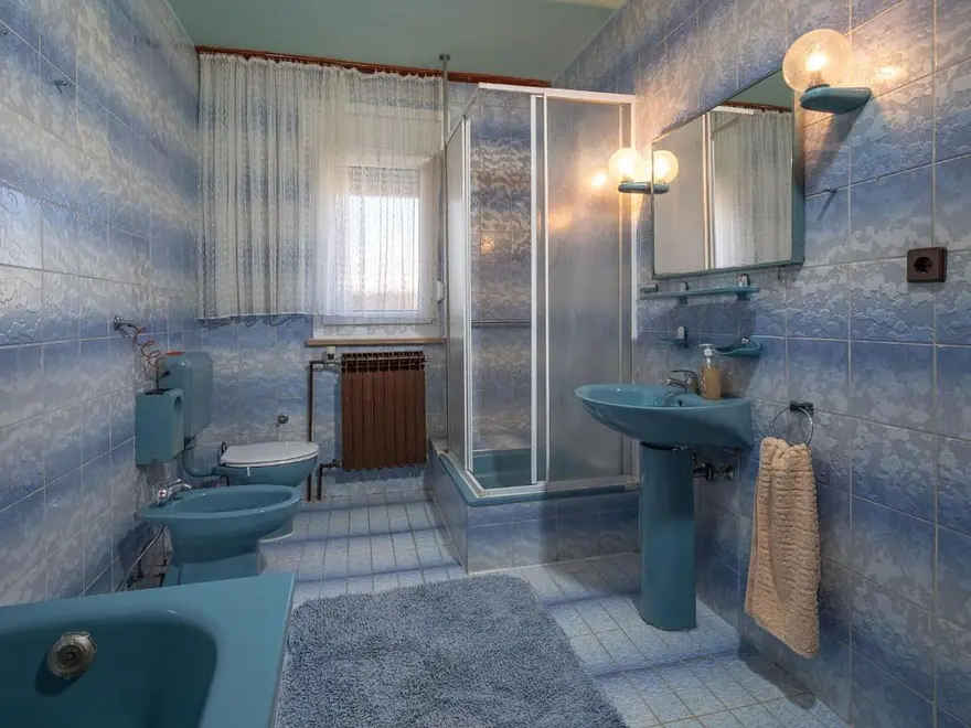 Ferienwohnung in Labin mit Pool 999233799 42911 – Foto 39