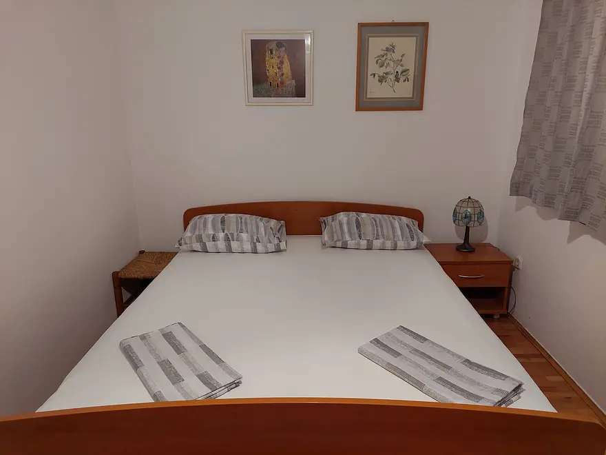 Ferienwohnung in Novalja  999208994 36935 – Foto 11